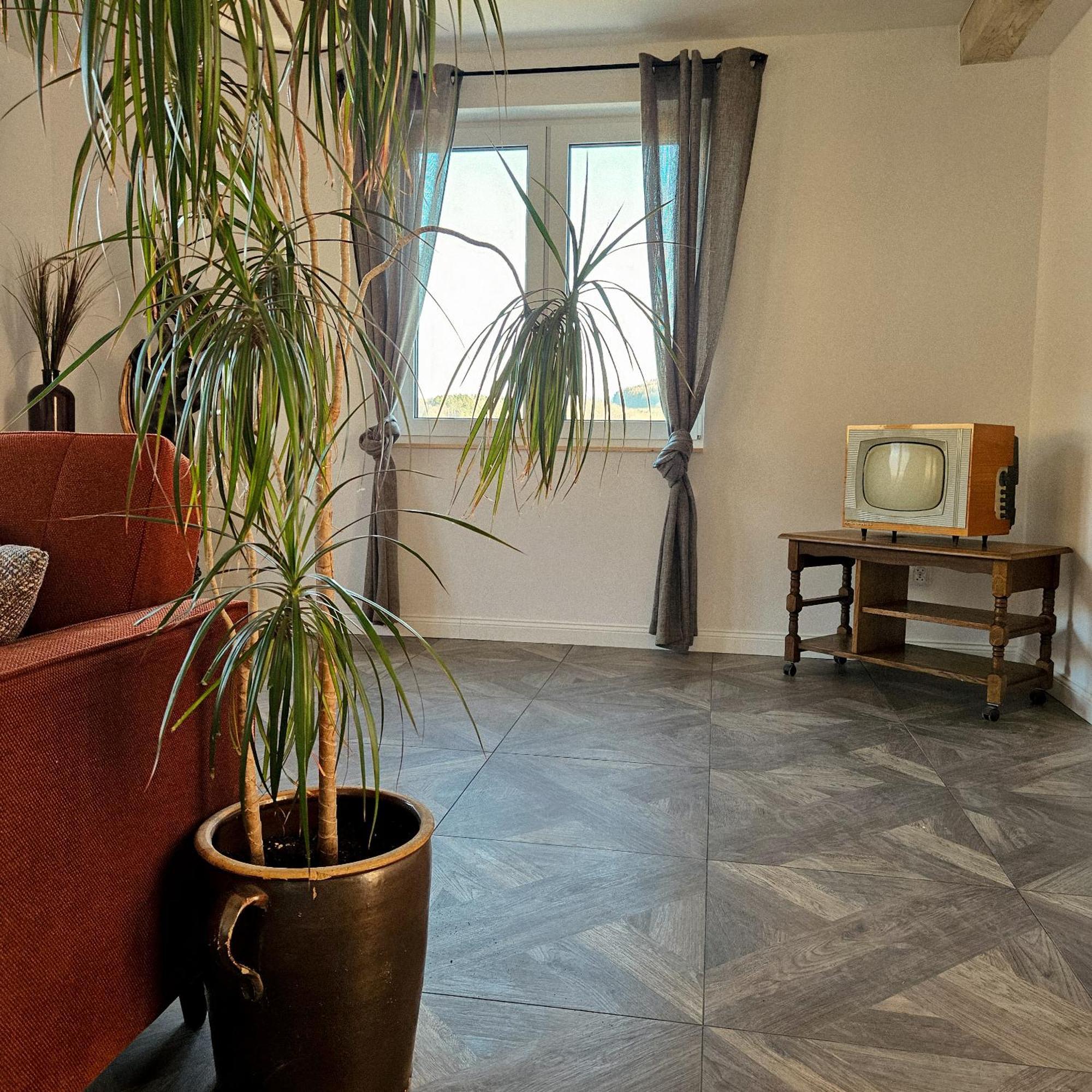 Lawendowy Raj Apartment Pilchowice Room photo